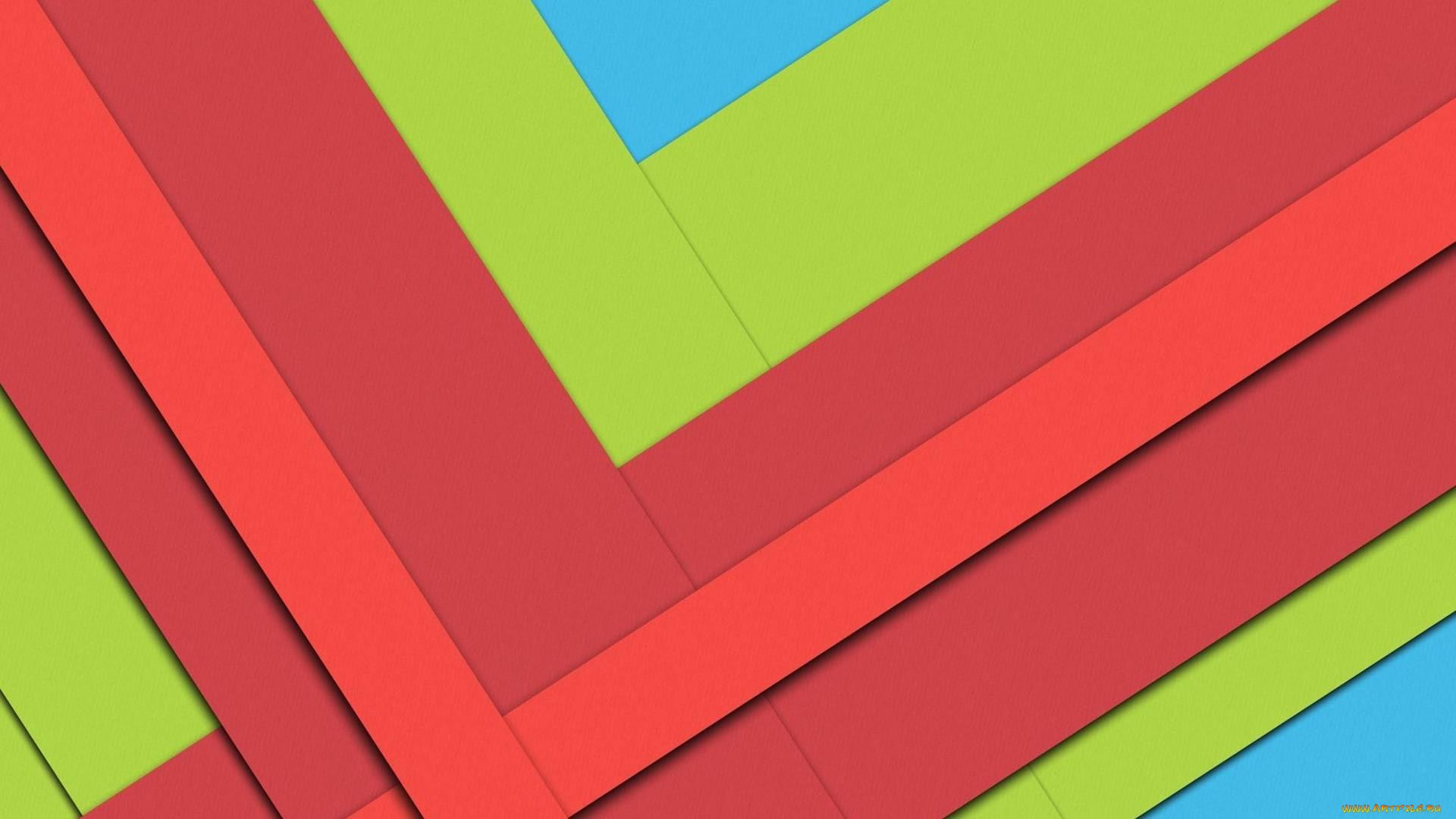  ,  , graphics, , , 